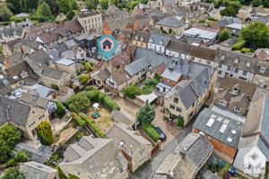 Photo 2- click for photo gallery